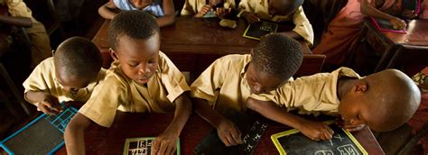 k.i.n.d. fund charity rating|KIDS IN NEED OF DESKS (K.I.N.D.) FUND .